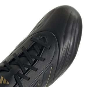 ADI COPA PURE 2 LEAGUE SG BLACK/GOLD