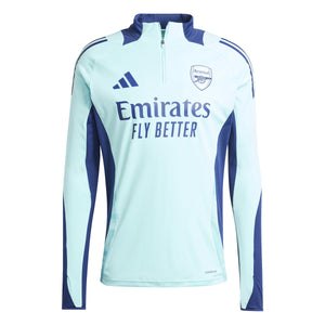 ADI ARSENAL 24-25 TR TOP CLEAR AQUA