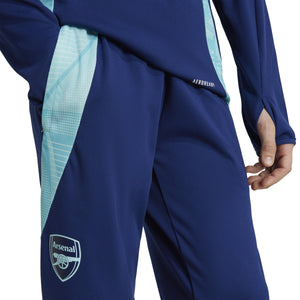 ADI JR ARSENAL 24-25 TR PANT NIGHT SKY