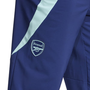 ADI ARSENAL 24-25 PRESENTATION PANT NIGHT SKY