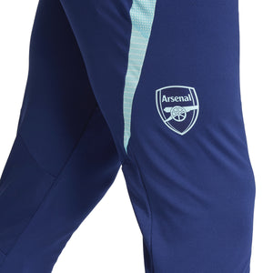 ADI ARSENAL 24-25 TR PANT NIGHT SKY