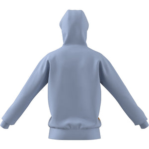 ADI REAL 24-25 SZN HOODY GLOW BLUE