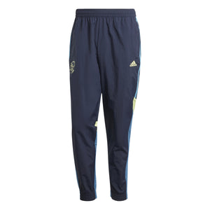 ADI AJAX 24-25 SZN TR PANT LEGEND INK