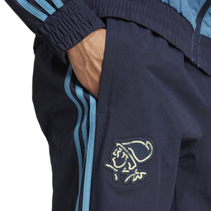 ADI AJAX 24-25 SZN TR PANT LEGEND INK