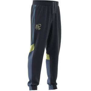 ADI AJAX 24-25 SZN TR PANT LEGEND INK