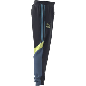 ADI AJAX 24-25 SZN TR PANT LEGEND INK