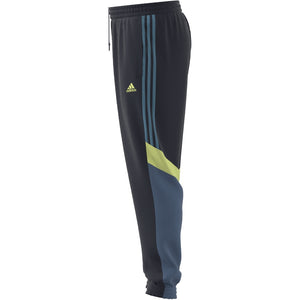 ADI AJAX 24-25 SZN TR PANT LEGEND INK