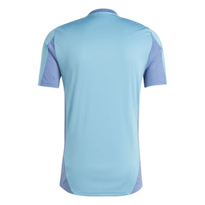 ADI AJAX 24-25 TR JERSEY TACTILE STEEL