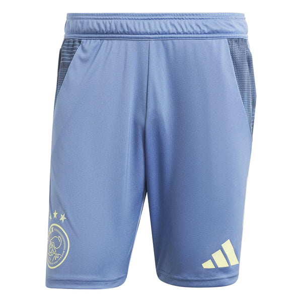 ADI AJAX 24-25 TR SHORT CREW BLUE