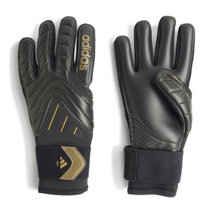 ADI COPA GLOVE PRO BLACK/GOLD