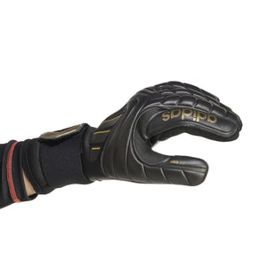 ADI COPA GLOVE PRO BLACK/GOLD