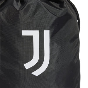 ADI JUVE 24-25 GYMSACK BLACK/WHITE