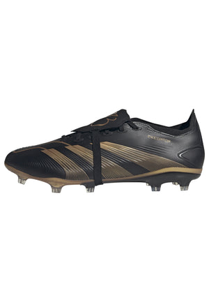 ADI PREDATOR LEAGUE BELLINGHAM FT FG BLACK/GOLD