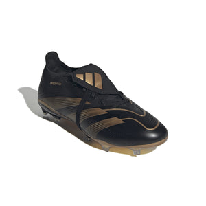 ADI PREDATOR LEAGUE BELLINGHAM FT FG BLACK/GOLD