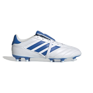 ADI COPA GLORO ll FG WHITE/BRIGHT ROYAL