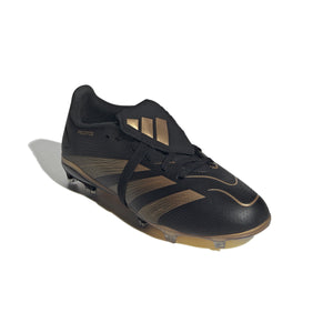 ADI JR PREDATOR LEAGUE BELLINGHAM FT FG BLACK/GOLD