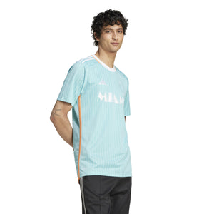 ADI INTER MIAMI 24-25 THIRD JERSEY EASY MINT