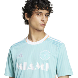 ADI INTER MIAMI 24-25 THIRD JERSEY EASY MINT