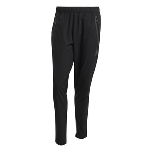 ADI TIRO 25 VISTECH PANT BLACK