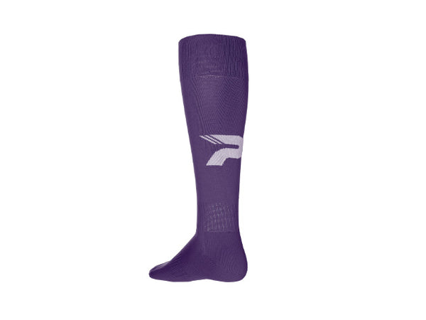 PATRICK PAT905 SOCK PURPLE