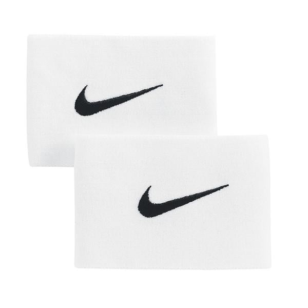 NIKE GUARD STAY II WHITE