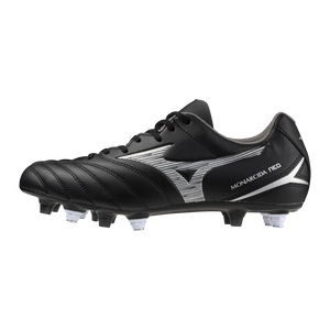 MIZUNO MONARCIDA NEO III SELECT MIX BLACK/SILVER