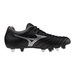 MIZUNO MONARCIDA NEO III SELECT MIX BLACK/SILVER