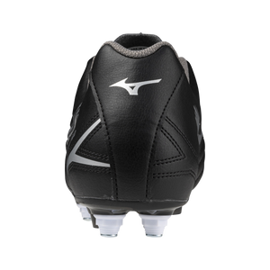 MIZUNO MONARCIDA NEO III SELECT MIX BLACK/SILVER