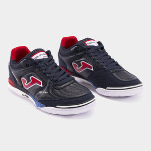 JOMA TOP FLEX REBOUND 2403 NAVY/RED