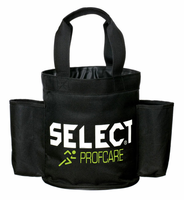 SELECT WATERBAG II BLACK