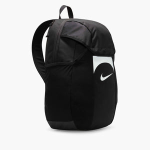 NIKE ACADEMY TEAM BACKPACK 30L BLACK