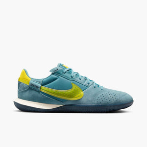 NIKE STREETGATO IC SMOKEY BLUE/LIGHTENING