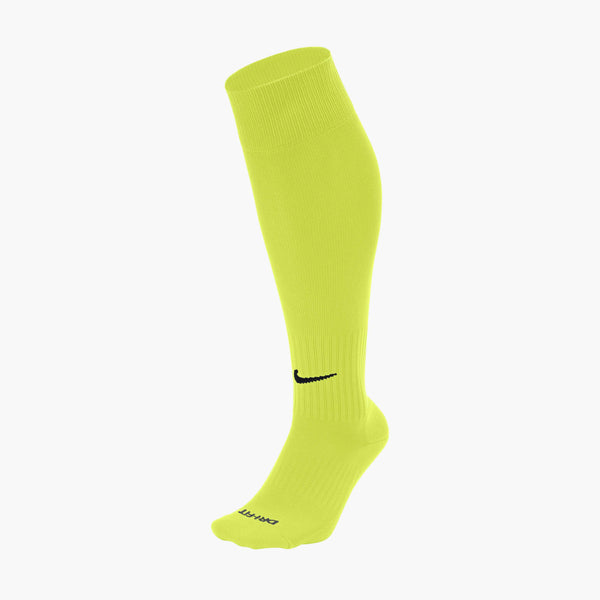 NIKE CLASSIC II SOCK VOLT