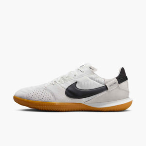 NIKE STREETGATO IC SUMMIT WHITE/NIGHT FOREST