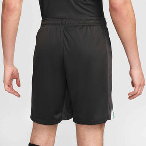 NIKE LIVERPOOL 24-25 AWAY SHORT NIGHT FOREST/ANTHRACITE