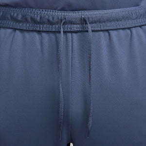 NIKE INTER 24-25 STRIKE PANT DIFFUSED BLUE/LYON BLUE