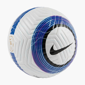 NIKE PREMIER LEAGUE 24-25 ACADEMY BALL WHITE/BLACK