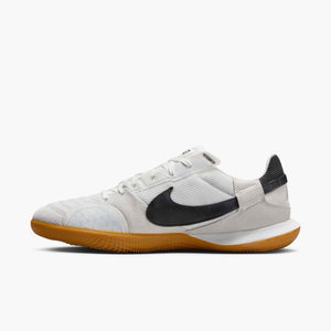 NIKE STREETGATO IC SUMMIT WHITE/NIGHT FOREST