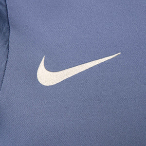 NIKE INTER 24-25 STRIKE DRILL TOP DIFFUSED BLUE/LYON BLUE