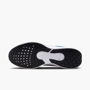 NIKE WINFLO 11 MIDNIGHT NAVY/WHITE