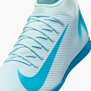 NIKE ZM SUPERFLY 10 CLUB IC GLACIER BLUE/BLUE ORBIT