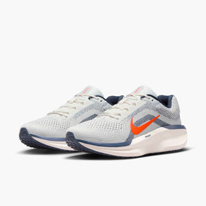 NIKE WINFLO 11 SAIL/TOTAL ORANGE