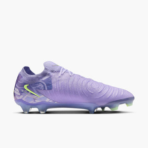 NIKE PHANTOM GX ll ELITE FG UNITED PURPLE AGATE/BARELY VOLT