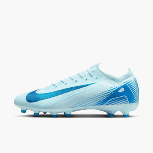 NIKE ZM VAPOR 16 PRO AG GLACIER BLUE/BLUE ORBIT