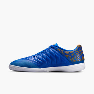 NIKE LUNARGATO IC RACER BLUE/HYPER