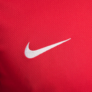 NIKE TURKIJE EURO24 AWAY JERSEY RED