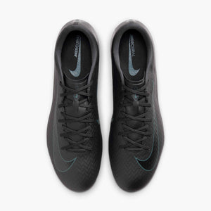 NIKE ZM VAPOR 16 ACADEMY SG BLACK/DEEP JUNGLE