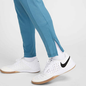 NIKE ACADEMY23 PANT AEGEAN STORM/BALTIC BLUE