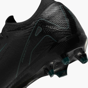 NIKE ZM VAPOR 16 PRO AG BLACK/DEEP JUNGLE