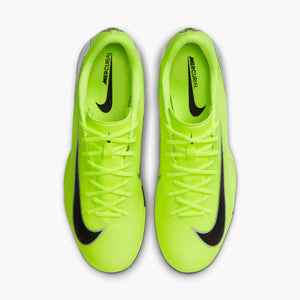 NIKE ZM VAPOR 16 ACADEMY IC VOLT/BLACK